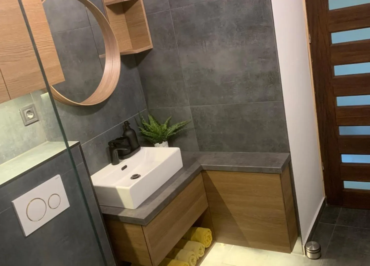 Apartment Netta Apartman Eger